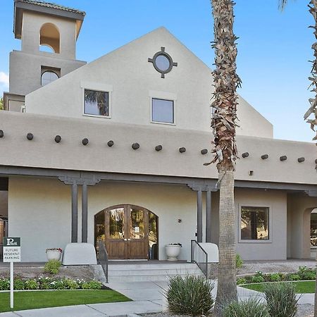 Cozysuites Chandler 2Br With 2 Pools & Jacuzzi! Dış mekan fotoğraf