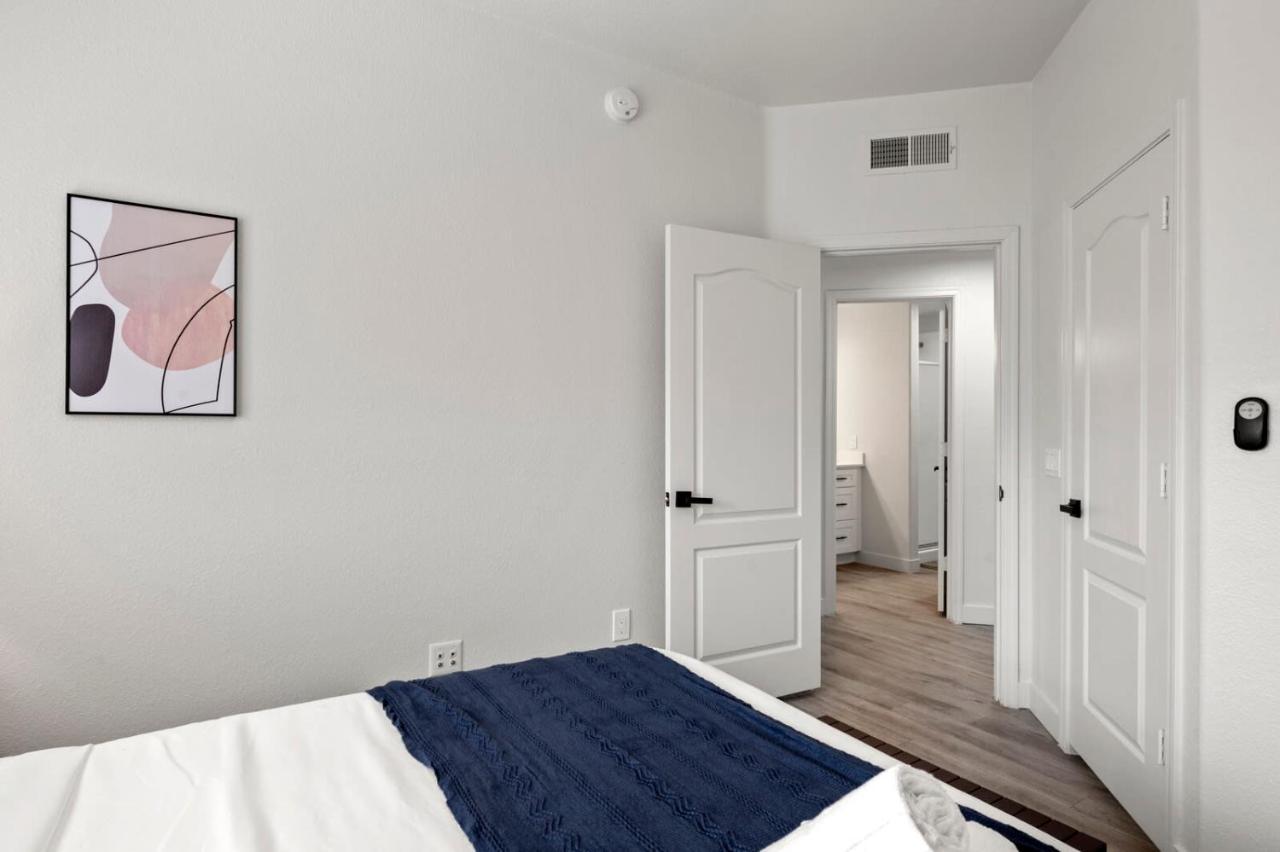 Cozysuites Chandler 2Br With 2 Pools & Jacuzzi! Dış mekan fotoğraf