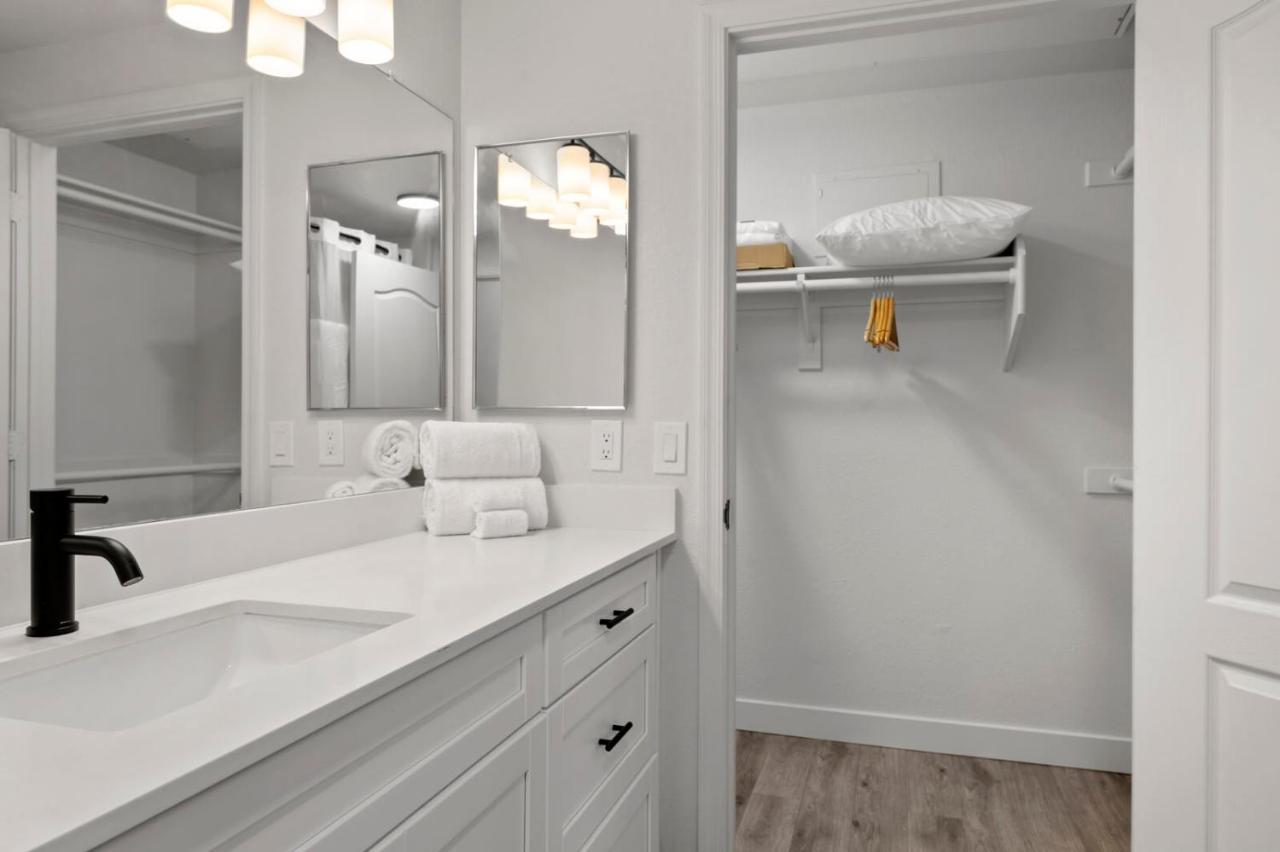 Cozysuites Chandler 2Br With 2 Pools & Jacuzzi! Dış mekan fotoğraf